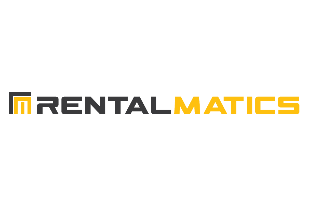 logo-1000-rentalmatics