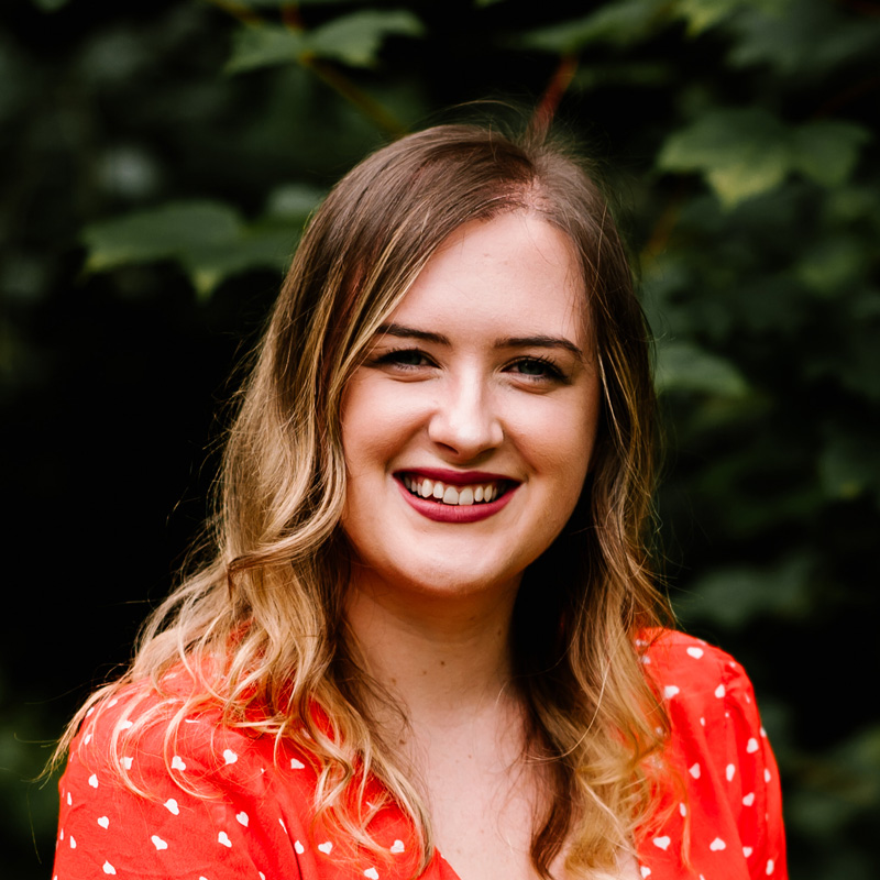 Aoife Doolan