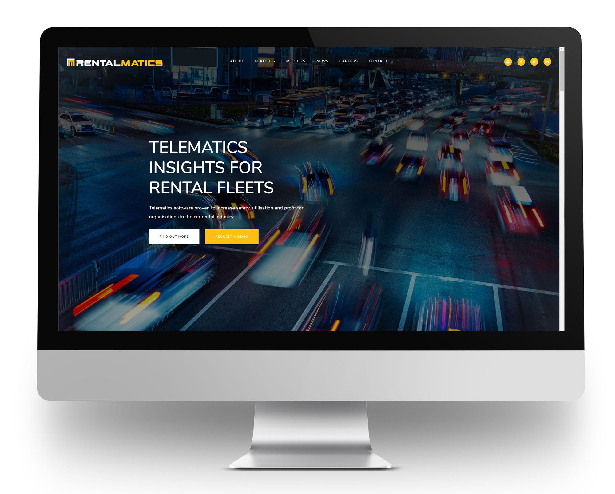Desktop-rentalmatics